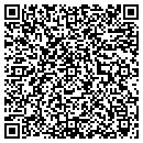 QR code with Kevin Kratzke contacts