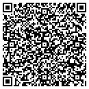 QR code with Electrical Solutions contacts