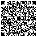 QR code with Albertsons contacts
