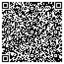 QR code with McTc Development LLC contacts