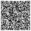QR code with Headliners III contacts