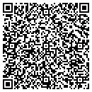 QR code with AAA National Lock Co contacts