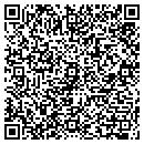 QR code with Icds Inc contacts