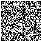 QR code with Dentistry By Design Leland R contacts