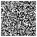 QR code with Guardian Management contacts
