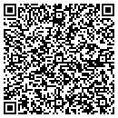 QR code with Manawa Mercantile contacts