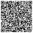 QR code with Lakeshore Internet Auctions contacts