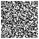 QR code with Guild The Furn Refinshng contacts