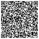 QR code with Ronald F & Angie J Tetzlaff contacts
