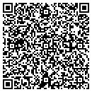 QR code with Karl's Auto Service contacts