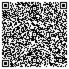 QR code with Victory Prepatory Academy contacts