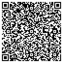 QR code with Tim & Sandy's contacts