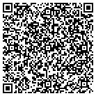 QR code with Emanuel Lutheran Church School contacts