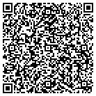 QR code with Prentice Hardware LLC contacts