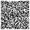 QR code with Vesper Technologies contacts