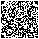 QR code with Das Baumhaus contacts