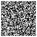 QR code with Water Leak Locators contacts