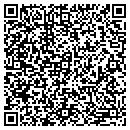 QR code with Village Manager contacts