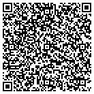 QR code with Sturvevant Fire Department contacts