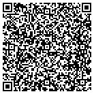 QR code with Planet X Collectibles contacts