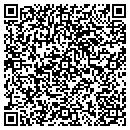 QR code with Midwest Lighting contacts