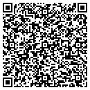QR code with Mis Amigos contacts