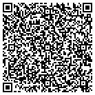 QR code with Troy's Home Improvement contacts