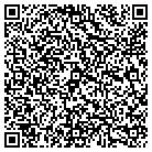 QR code with Globe Aviation Service contacts