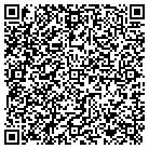 QR code with Baycare Clinic Orthpd Surgery contacts