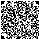 QR code with Pioneer Court-Assisted Living contacts