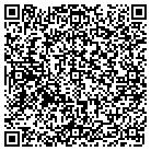 QR code with Boys & Girls Club-Dane Cnty contacts