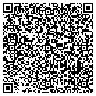 QR code with Wolff's Landscaping Service Inc contacts