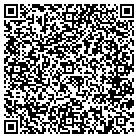 QR code with Vans Bull Run Fencing contacts