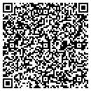 QR code with Regent Insurance contacts