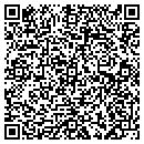 QR code with Marks Automotive contacts