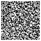 QR code with Chippewa County Sheriff-Record contacts