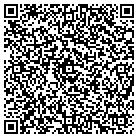 QR code with Boschs Sharpening Service contacts