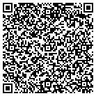 QR code with Merlins Cstm Cabinets & Cnstr contacts