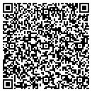 QR code with Potosi Rescue Squad contacts