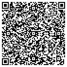 QR code with Around The Clock Cleaners contacts