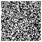 QR code with Rosie's House Of Beauty contacts