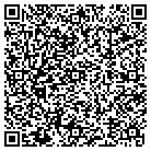QR code with Falcon Public Safety LLC contacts