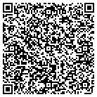 QR code with Green Bay Crane Service Inc contacts