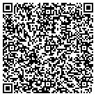 QR code with Fort Atkinson Emergency Room contacts