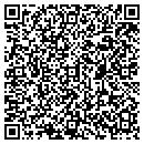 QR code with Group Dimensions contacts