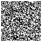 QR code with Love Tree Farmstead Cheese contacts