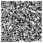 QR code with Quick Cleaners & Laundry Inc contacts