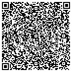 QR code with Building Control Systems Services Inc contacts