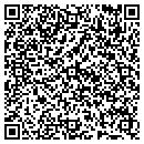 QR code with UAW Local 1102 contacts