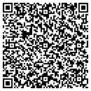 QR code with Independent Image contacts